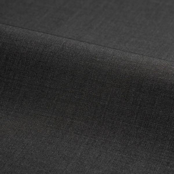 Medley, dark gray Tailor Store®